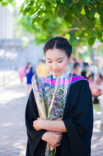 ผลงานการถ่ายภาพ มหาวิทยาลัยสงขลานครินทร์