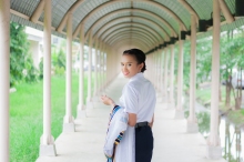 ผลงานการถ่ายภาพ มหาวิทยาลัยเทคโนโลยีราชมงคลรัตนโกสินทร์