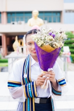 ผลงานการถ่ายภาพ มหาวิทยาลัยเทคโนโลยีราชมงคลรัตนโกสินทร์