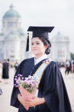 ผลงานการถ่ายภาพ มหาวิทยาลัยรัตนบัณฑิต