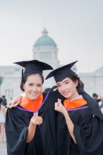 ผลงานการถ่ายภาพ วิทยาลัยพยาบาลบรมราชชนนี เชียงใหม่