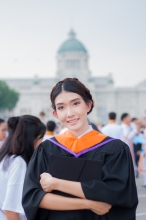 ผลงานการถ่ายภาพ วิทยาลัยพยาบาลบรมราชชนนี พะเยา
