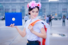 ผลงานการถ่ายภาพ มหาวิทยาลัยเวสเทิร์น