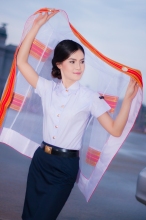ผลงานการถ่ายภาพ มหาวิทยาลัยเวสเทิร์น