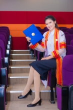 ผลงานการถ่ายภาพ มหาวิทยาลัยเวสเทิร์น