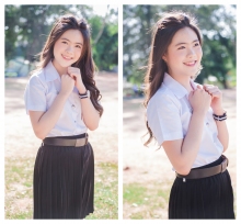 ผลงานการถ่ายภาพ มหาวิทยาลัยขอนแก่น