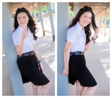 ผลงานการถ่ายภาพ มหาวิทยาลัยขอนแก่น