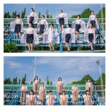 ผลงานการถ่ายภาพ มหาวิทยาลัยขอนแก่น