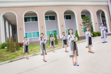 ผลงานการถ่ายภาพ มหาวิทยาลัยเทคโนโลยีราชมงคลรัตนโกสินทร์
