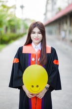 ผลงานการถ่ายภาพ มหาวิทยาลัยวลัยลักษณ์
