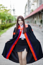 ผลงานการถ่ายภาพ มหาวิทยาลัยวลัยลักษณ์