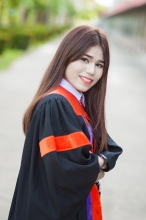 ผลงานการถ่ายภาพ มหาวิทยาลัยวลัยลักษณ์