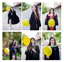 ผลงานการถ่ายภาพ มหาวิทยาลัยวลัยลักษณ์