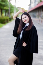 ผลงานการถ่ายภาพ มหาวิทยาลัยเกษตรศาสตร์