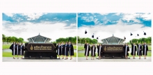 ผลงานการถ่ายภาพ มหาวิทยาลัยมหิดล