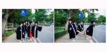 ผลงานการถ่ายภาพ มหาวิทยาลัยมหิดล