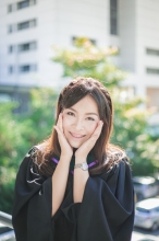 ผลงานการถ่ายภาพ มหาวิทยาลัยเชียงใหม่