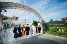 ผลงานการถ่ายภาพ มหาวิทยาลัยธรรมศาสตร์