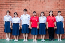 ผลงานการถ่ายภาพ มหาวิทยาลัยธรรมศาสตร์