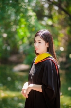 ผลงานการถ่ายภาพ มหาวิทยาลัยกรุงเทพ