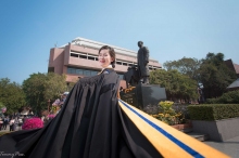 ผลงานการถ่ายภาพ มหาวิทยาลัยหัวเฉียวเฉลิมพระเกียรติ