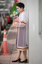 ผลงานการถ่ายภาพ วิทยาลัยพยาบาลบรมราชชนนี นครราชสีมา