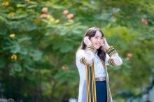 ผลงานการถ่ายภาพ จุฬาลงกรณ์มหาวิทยาลัย