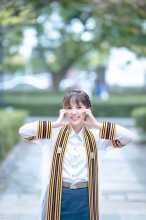 ผลงานการถ่ายภาพ จุฬาลงกรณ์มหาวิทยาลัย