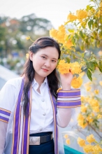 ผลงานการถ่ายภาพ มหาวิทยาลัยเทคโนโลยีราชมงคลพระนคร