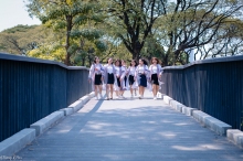 ผลงานการถ่ายภาพ มหาวิทยาลัยเทคโนโลยีราชมงคลพระนคร