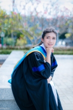 ผลงานการถ่ายภาพ มหาวิทยาลัยเอเชียอาคเนย์
