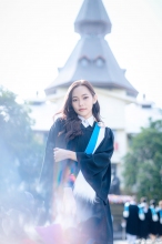 ผลงานการถ่ายภาพ มหาวิทยาลัยธรรมศาสตร์