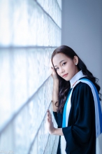 ผลงานการถ่ายภาพ มหาวิทยาลัยธรรมศาสตร์