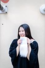 ผลงานการถ่ายภาพ มหาวิทยาลัยธรรมศาสตร์