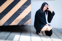 ผลงานการถ่ายภาพ มหาวิทยาลัยธรรมศาสตร์