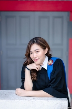 ผลงานการถ่ายภาพ มหาวิทยาลัยธรรมศาสตร์
