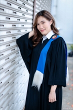 ผลงานการถ่ายภาพ มหาวิทยาลัยธรรมศาสตร์