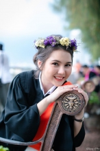 ผลงานการถ่ายภาพ มหาวิทยาลัยธรรมศาสตร์