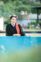 ผลงานการถ่ายภาพ มหาวิทยาลัยธรรมศาสตร์