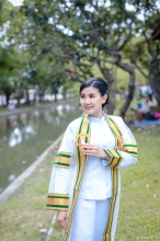 ผลงานการถ่ายภาพ มหาวิทยาลัยสุโขทัยธรรมาธิราช