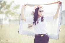 ผลงานการถ่ายภาพ มหาวิทยาลัยนเรศวร