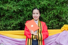 ผลงานการถ่ายภาพ สถาบันเทคโนโลยีพระจอมเกล้าเจ้าคุณทหารลาดกระบัง