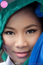 ผลงานการถ่ายภาพ มหาวิทยาลัยมหิดล