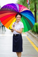 ผลงานการถ่ายภาพ มหาวิทยาลัยบูรพา