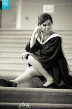 ผลงานการถ่ายภาพ มหาวิทยาลัยบูรพา