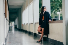 ผลงานการถ่ายภาพ มหาวิทยาลัยเกษตรศาสตร์