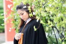 ผลงานการถ่ายภาพ มหาวิทยาลัยเกษตรศาสตร์
