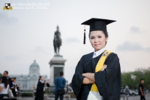 ผลงานการถ่ายภาพ มหาวิทยาลัยรัตนบัณฑิต