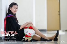ผลงานการถ่ายภาพ มหาวิทยาลัยศรีนครินทรวิโรฒ