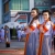 ภาพรับปริญญา มหาวิทยาลัยเวสเทิร์น
